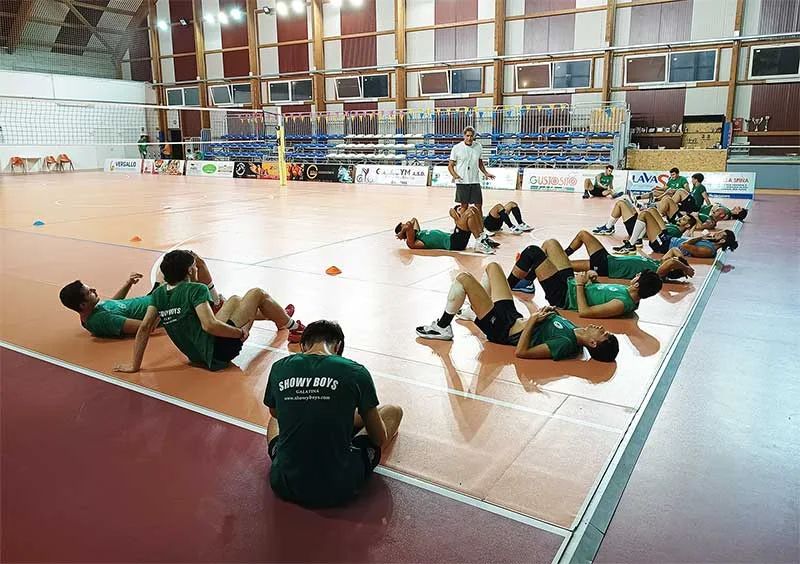 https://www.galatina24.it/campionato-nazionale-di-i-livello-serie-c-la-showy-boys-vigor-galatina-inserita-del-girone-b/
