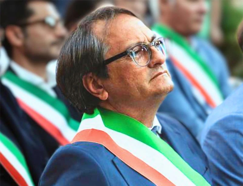 https://www.galatina24.it/difendiamo-lospedale-di-galatina-serve-una-battaglia-senza-colori-politici/