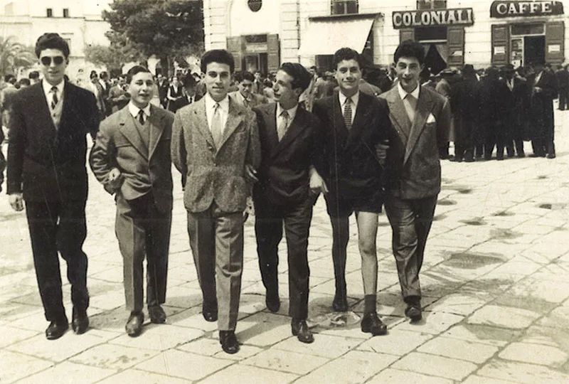 https://www.galatina24.it/inaugurato-il-mu-fo-il-museo-fotografico-della-citta-di-galatina/