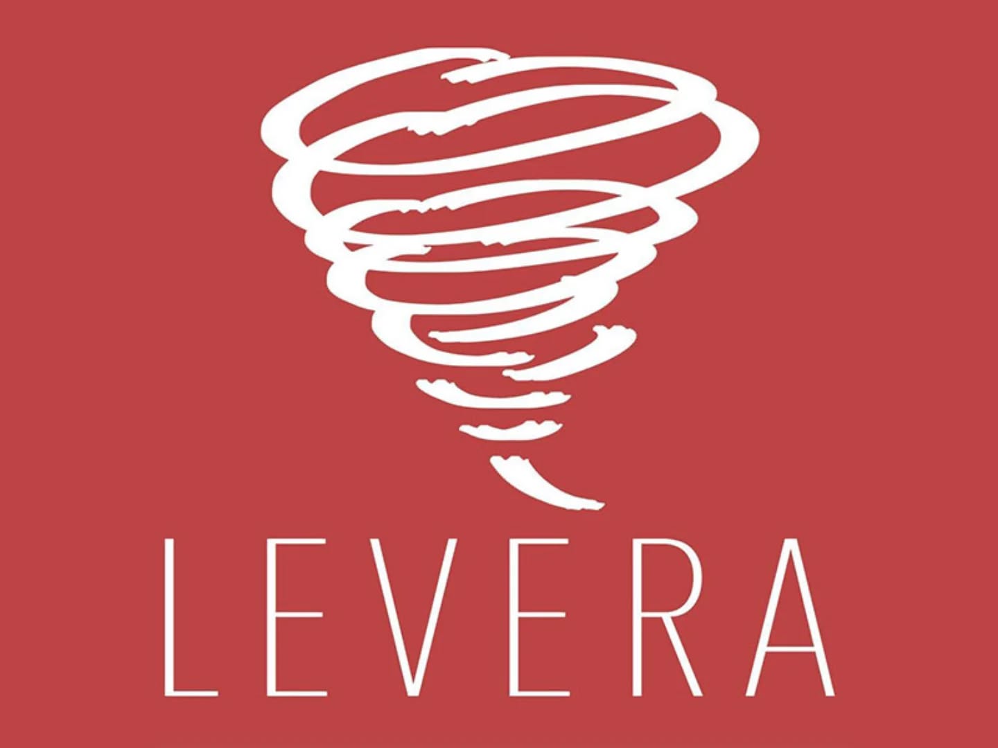 Il violinista Francesco Del Prete ospite dell’associazione Levèra di Noha.

🌐 www.galatina24.it