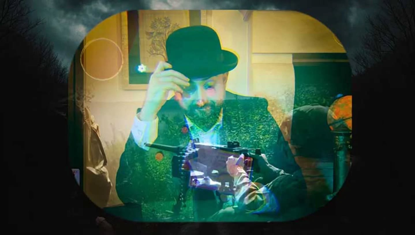 “Nuovo non vuol dire che sia meglio” è il titolo del nuovo singolo del galatinese Pietro Antonaci

🌐 www.galatina24.it