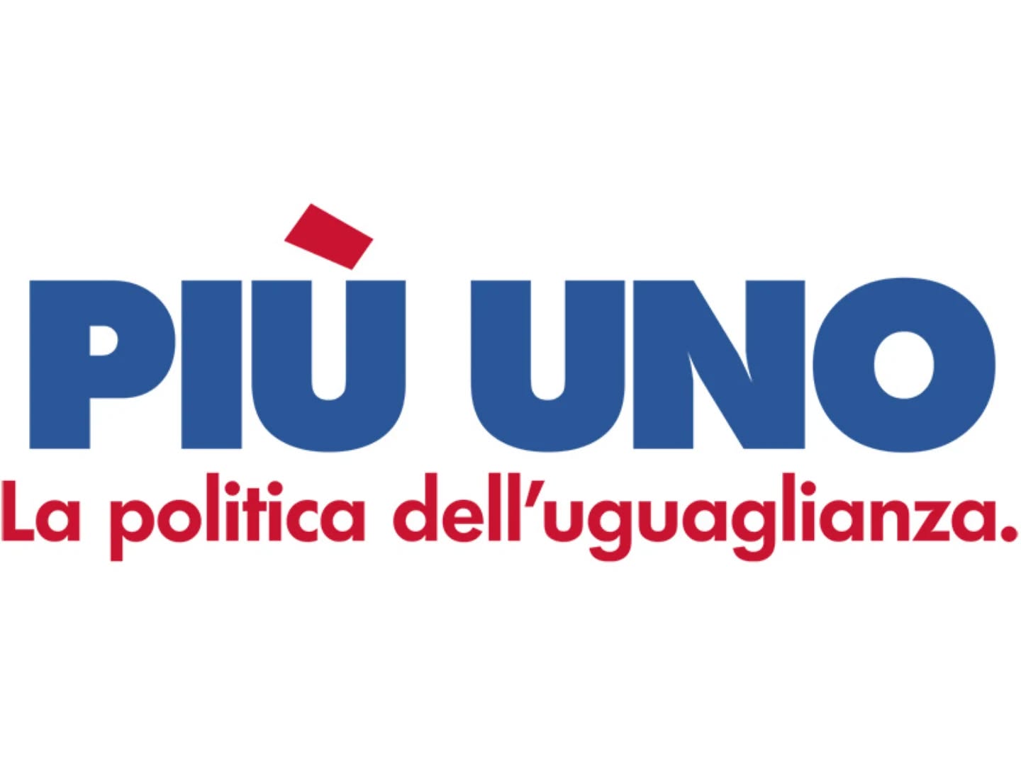 Più Uno Galatina: un appello alla politica che unisce.

🌐 www.galatina24.it