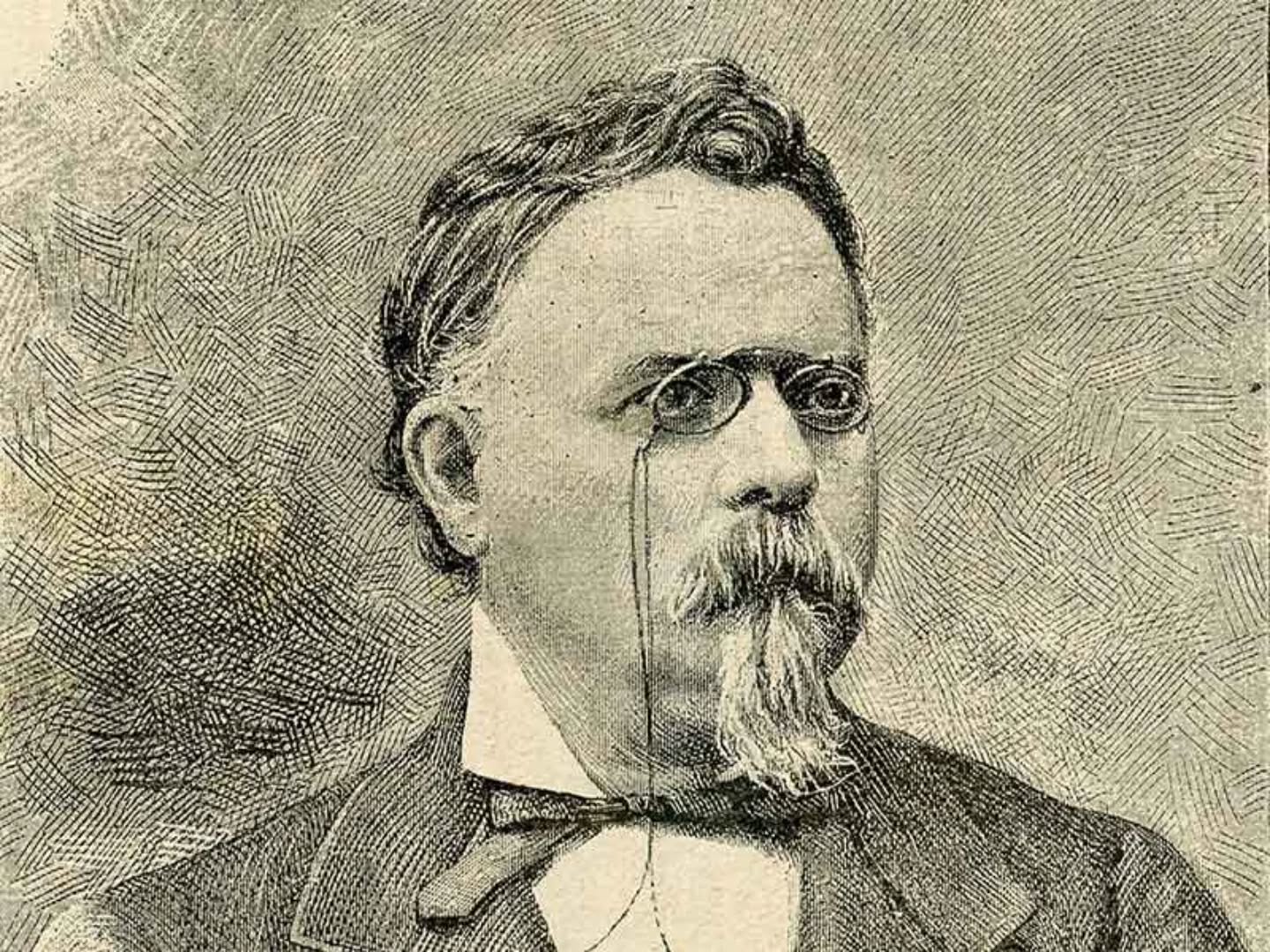 “SICILIANI140”. Galatina ricorda il filosofo, pedagogista e medico Pietro Siciliani

🌐 www.galatina24.it