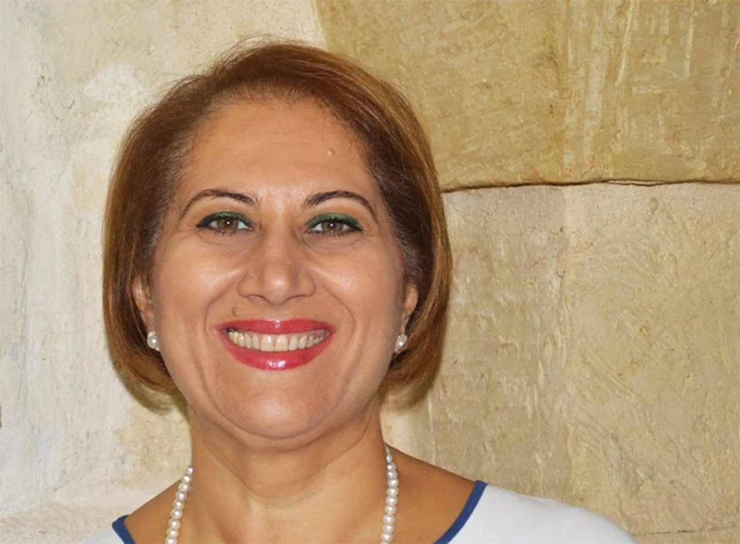 Solidarietà alla consigliera e vicepresidente del consiglio comunale Anna Antonica

🌐 www.galatina24.it