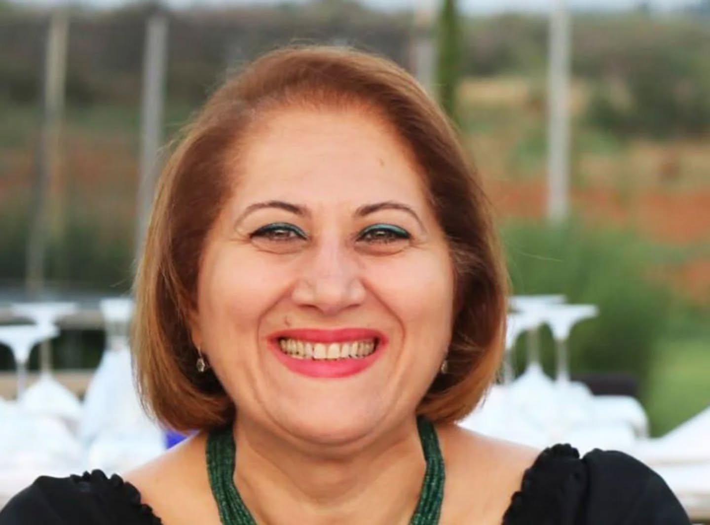 Nuova Giunta e amministrazione Vergine: l’intervento della consigliera Loredana Tundo.

🌐 www.galatina24.it