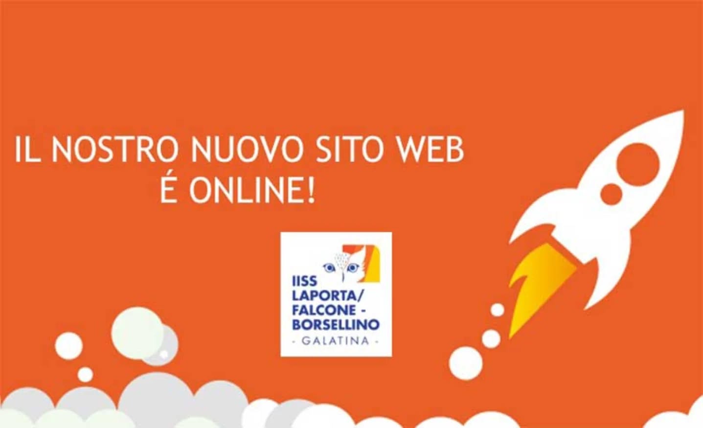 Il Polo Tecnico-Professionale di Galatina ha rinnovato il portale web istituzionale.

🌐 www.galatina24.it