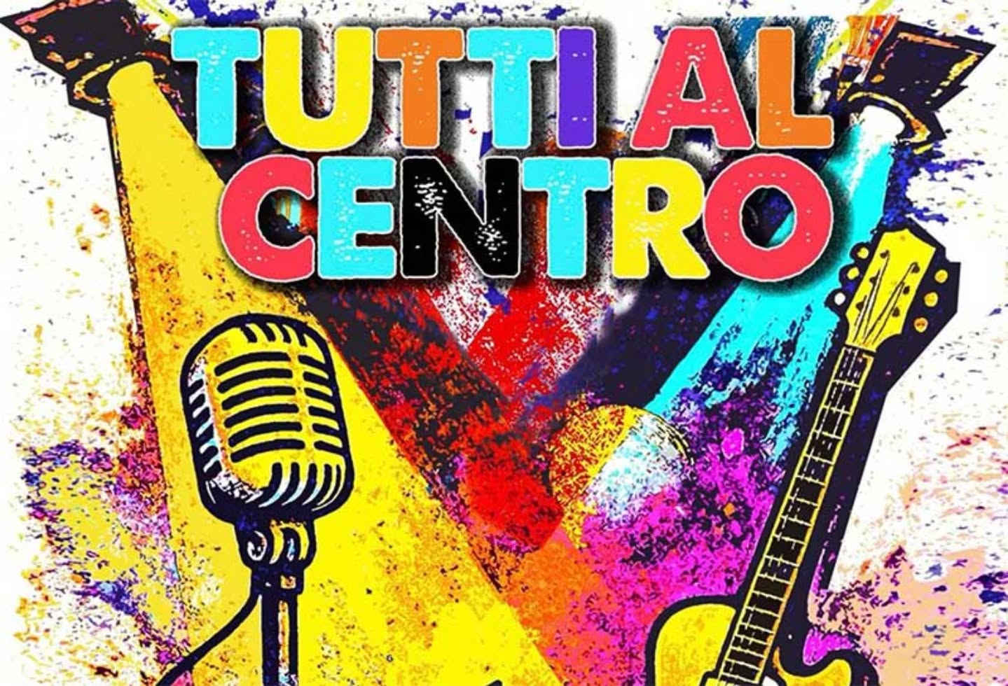Il Liceo “Colonna” di Galatina celebra i talenti degli studenti con uno spettacolo tra musica e teatro
🌐 www.galatina24.it