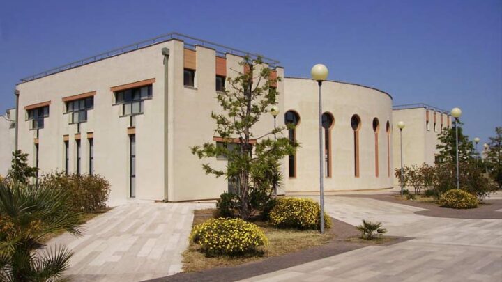 Un premio di laurea in memoria di Niccolò Coppola. UniSalento valorizza gli studi sul turismo del territorio