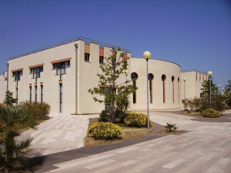 Un premio di laurea in memoria di Niccolò Coppola. UniSalento valorizza gli studi sul turismo del territorio