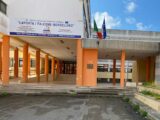 La nuova offerta formativa dell’I.I.S.S. “Laporta/Falcone-Borsellino” di Galatina