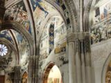 “Galatina Classic Tour”: storie, segreti e curiosità della Basilica di Santa Caterina d’Alessandria