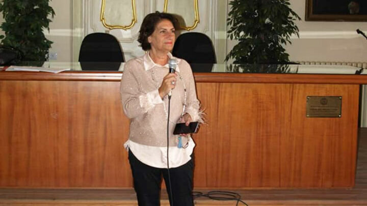 Quando il ruolo pubblico diventa bersaglio