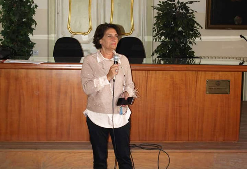 Quando il ruolo pubblico diventa bersaglio