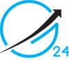GALATINA24