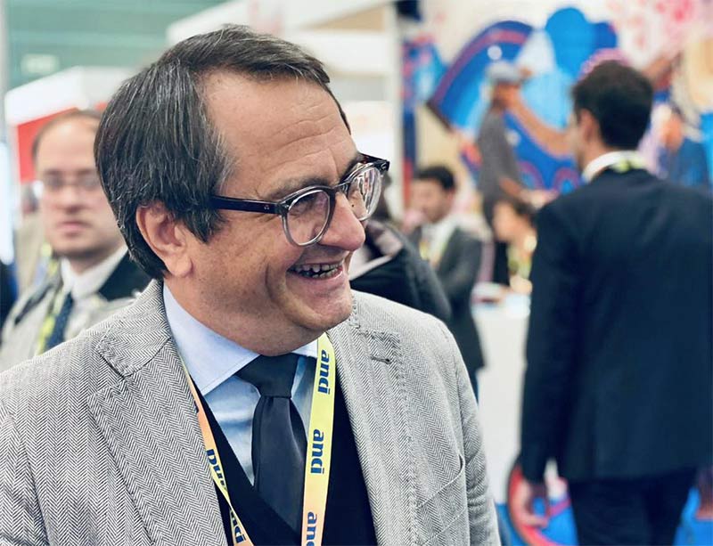 Il Tarantismo come patrimonio identitario: un percorso di valorizzazione culturale e candidatura UNESCO Il Tarantismo come patrimonio identitario: un percorso di valorizzazione culturale e candidatura UNESCO