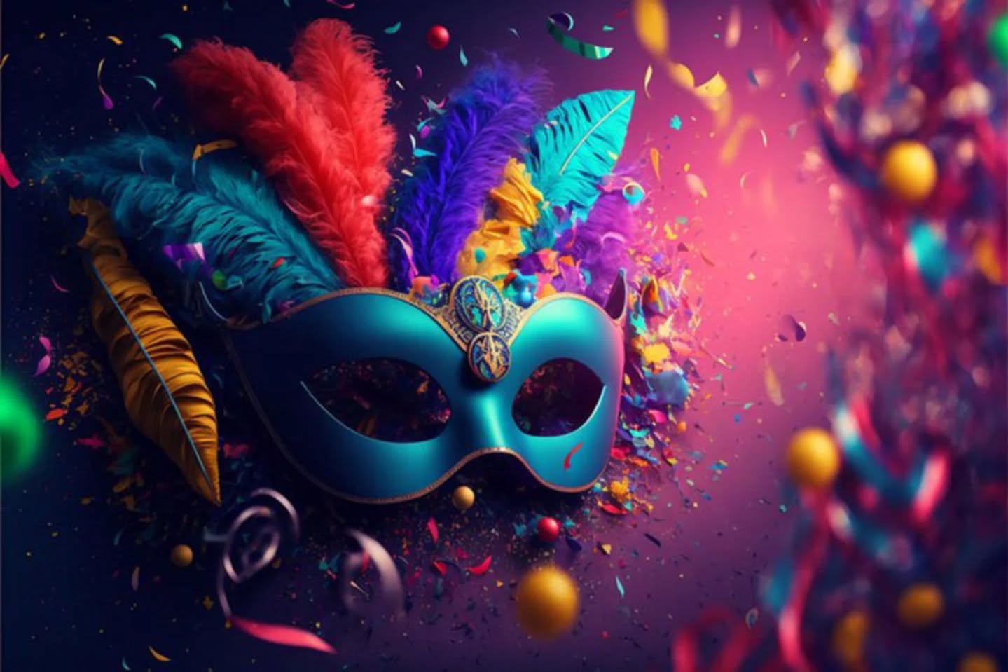 Conto alla rovescia per il Carnevale di Noha: continuano i preparativi per l’edizione 2026.

🌐 www.galatina24.it