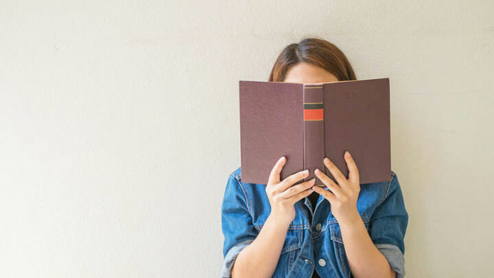 Galatina: il Servizio Civile Universale presenta due eventi dedicati alla promozione della lettura