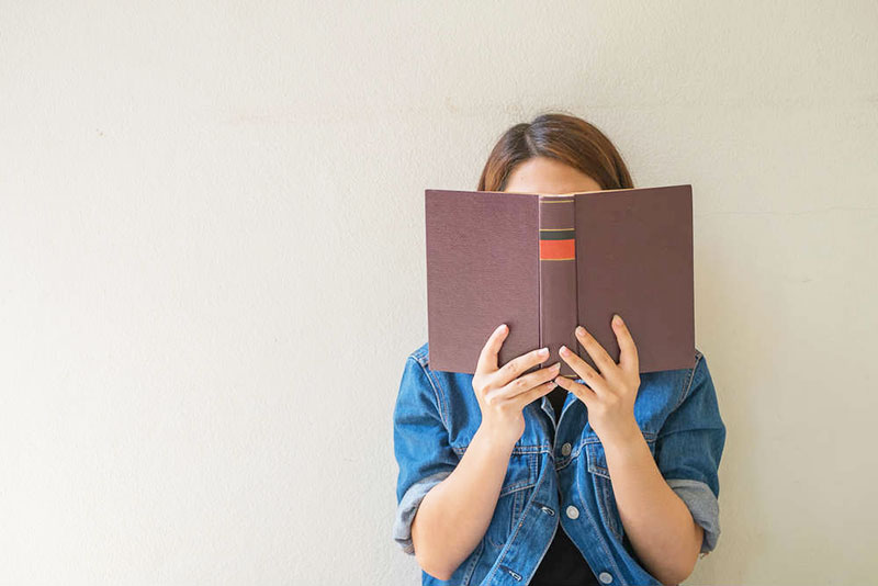 Galatina: il Servizio Civile Universale presenta due eventi dedicati alla promozione della lettura