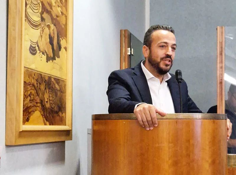 https://www.galatina24.it/on-donno-m5s-xylella-bisogna-agire-subito-il-governo-sostenga-il-territorio/