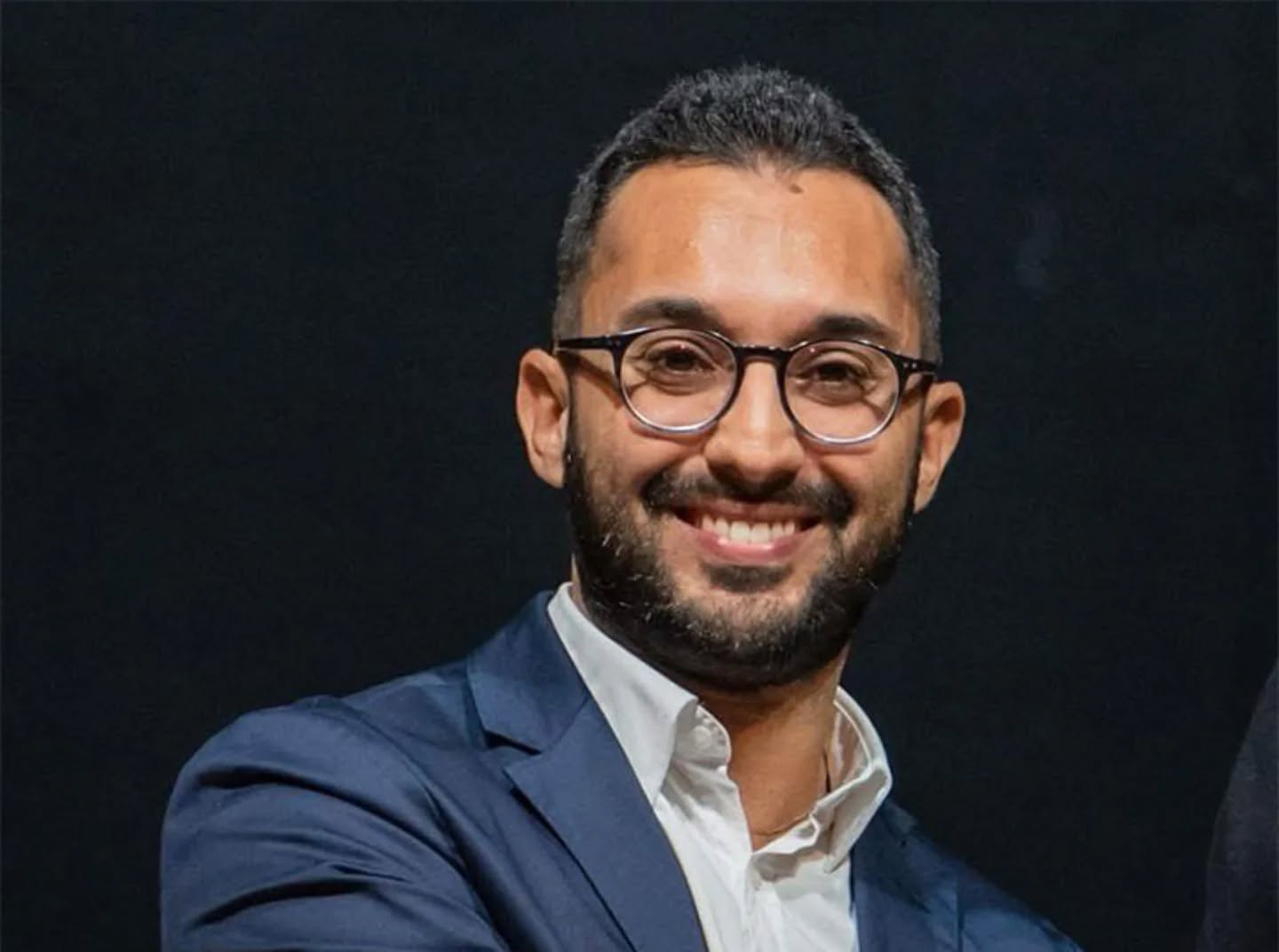 Galatina: il Baratto Amministrativo, un aiuto economico che premia l’impegno civile.

🌐 www.galatina24.it