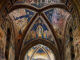 Frammenti di armonia, polifonie di speranza: le “Tessere di Pace” dell’UCAI nella Basilica di Galatina