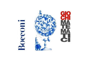 Tre alunni del Polo 3 di Galatina alla finale dei Giochi Matematici ...