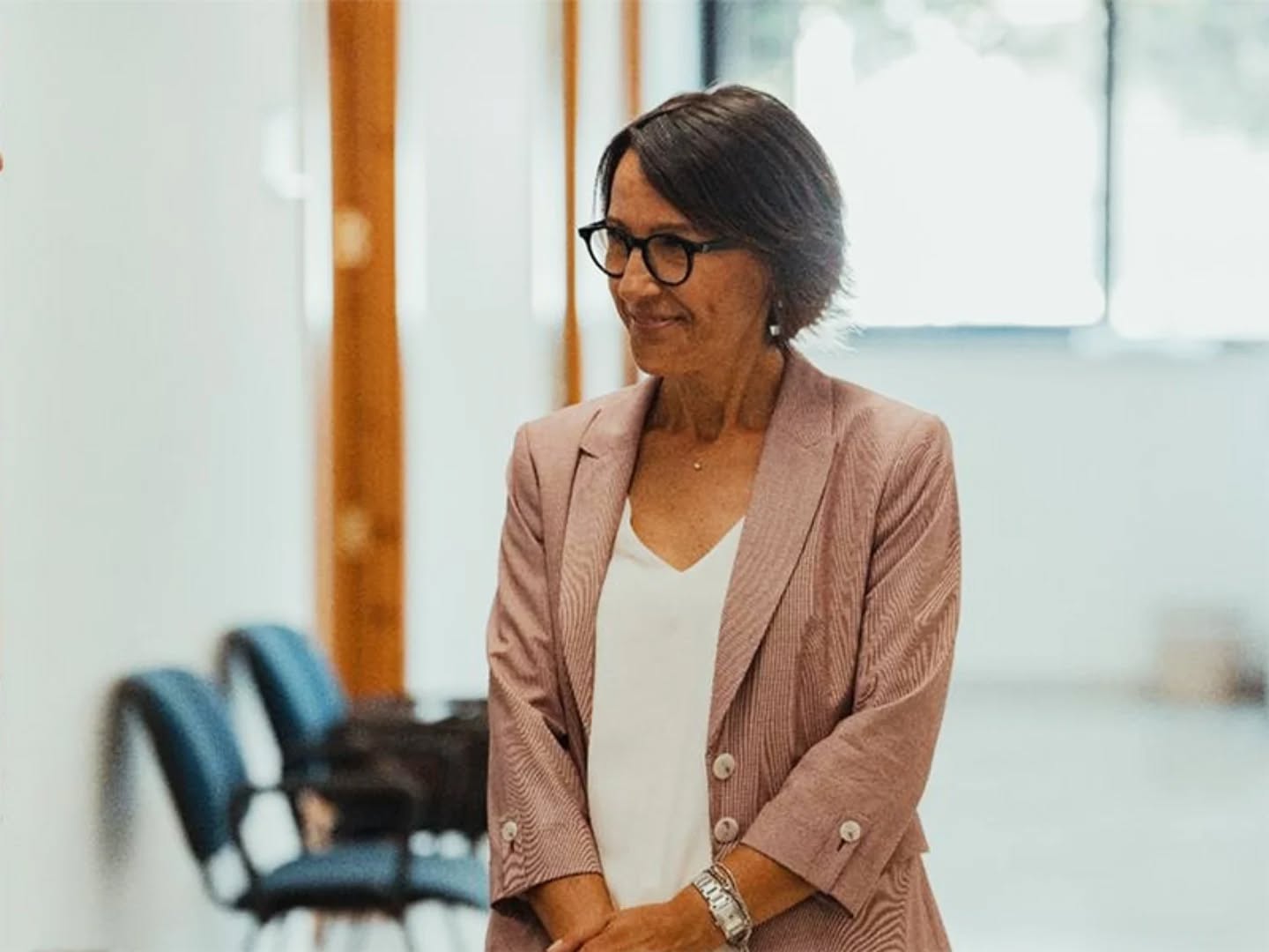 “Guardiamo a questo risultato come a un punto di partenza e non di arrivo”.

🌐 www.galatina24.it