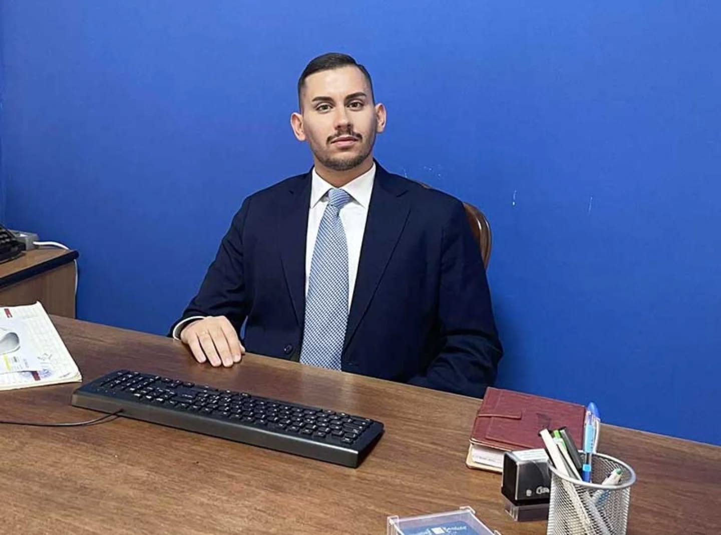 “L’esclusione di Galatina ha una chiara responsabilità politica”.

🌐 www.galatina24.it