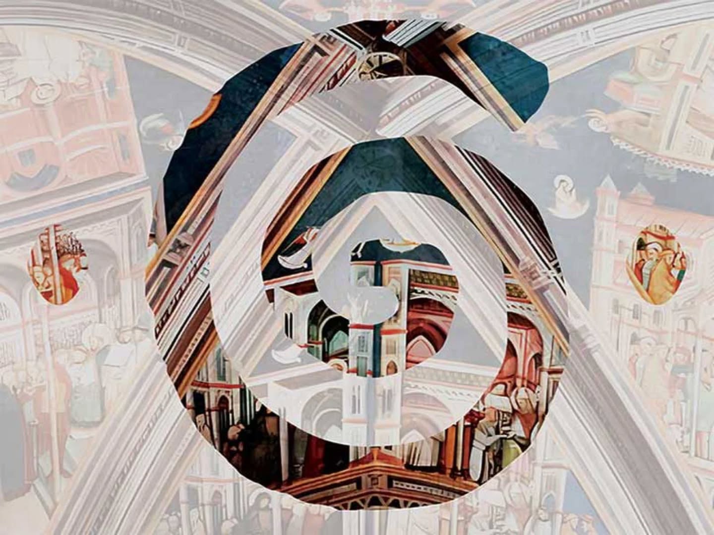 “Capitale italiana della Cultura” 2028: Galatina non è tra le dieci città finaliste.

🌐 www.galatina24.it