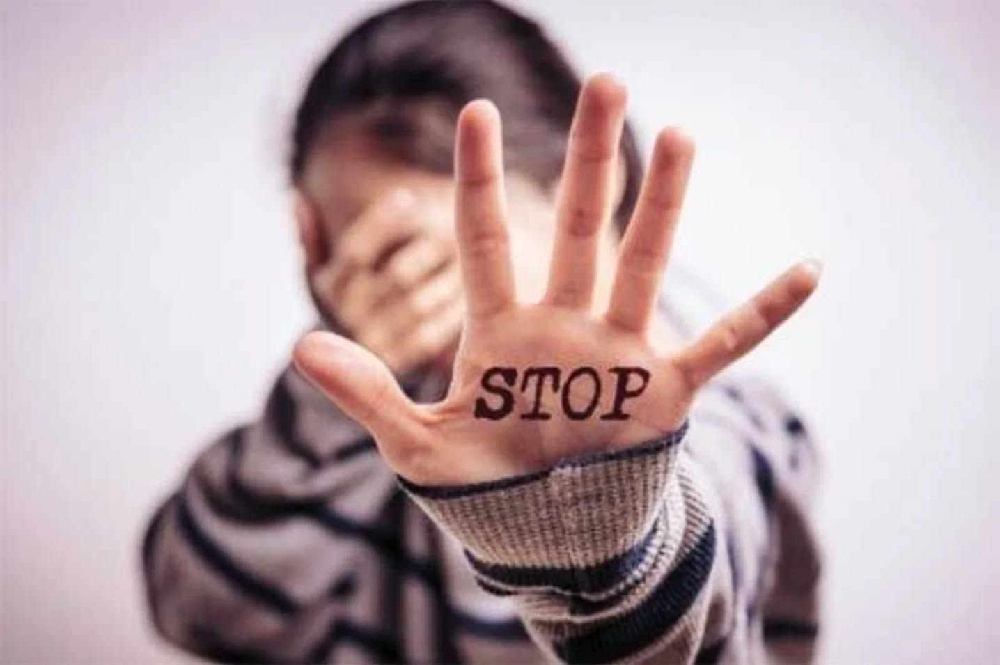 “La forza nella delicatezza – Dialoghi intorno alla violenza di genere”. Un evento del Polo 3 di Galatina-Noha.

🌐 www.galatina24.it