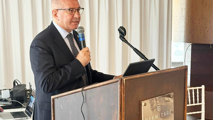 Certificazioni di invalidità civile. Precisazioni dell’Ordine dei Medici della provincia di Lecce