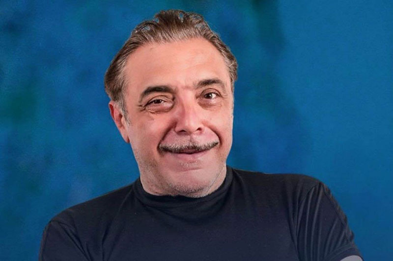Nino Frassica & Los Plaggers Band in un evento unico, tra concerto e cabaret Nino Frassica & Los Plaggers Band in un evento unico, tra concerto e cabaret