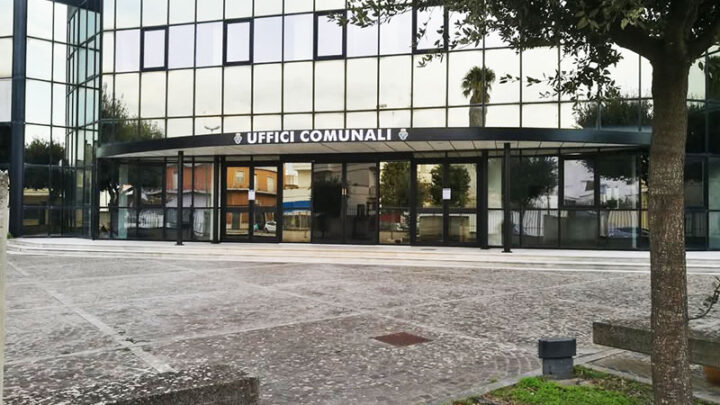 Commissione Pari Opportunità di Galatina. La consigliera Loredana Tundo chiede chiarimenti