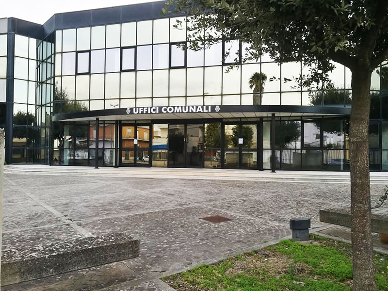 Commissione Pari Opportunità di Galatina. La consigliera Loredana Tundo chiede chiarimenti