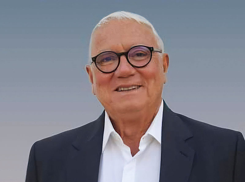 Come il Salento sconfisse la Scu: oggi la presentazione del libro del magistrato Francesco Mandoi Come il Salento sconfisse la Scu: oggi la presentazione del libro del magistrato Francesco Mandoi