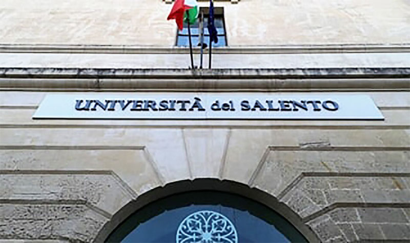 Lo stato di salute della democrazia. Sette università al lavoro con il progetto Redirect Lo stato di salute della democrazia. Sette università al lavoro con il progetto Redirect