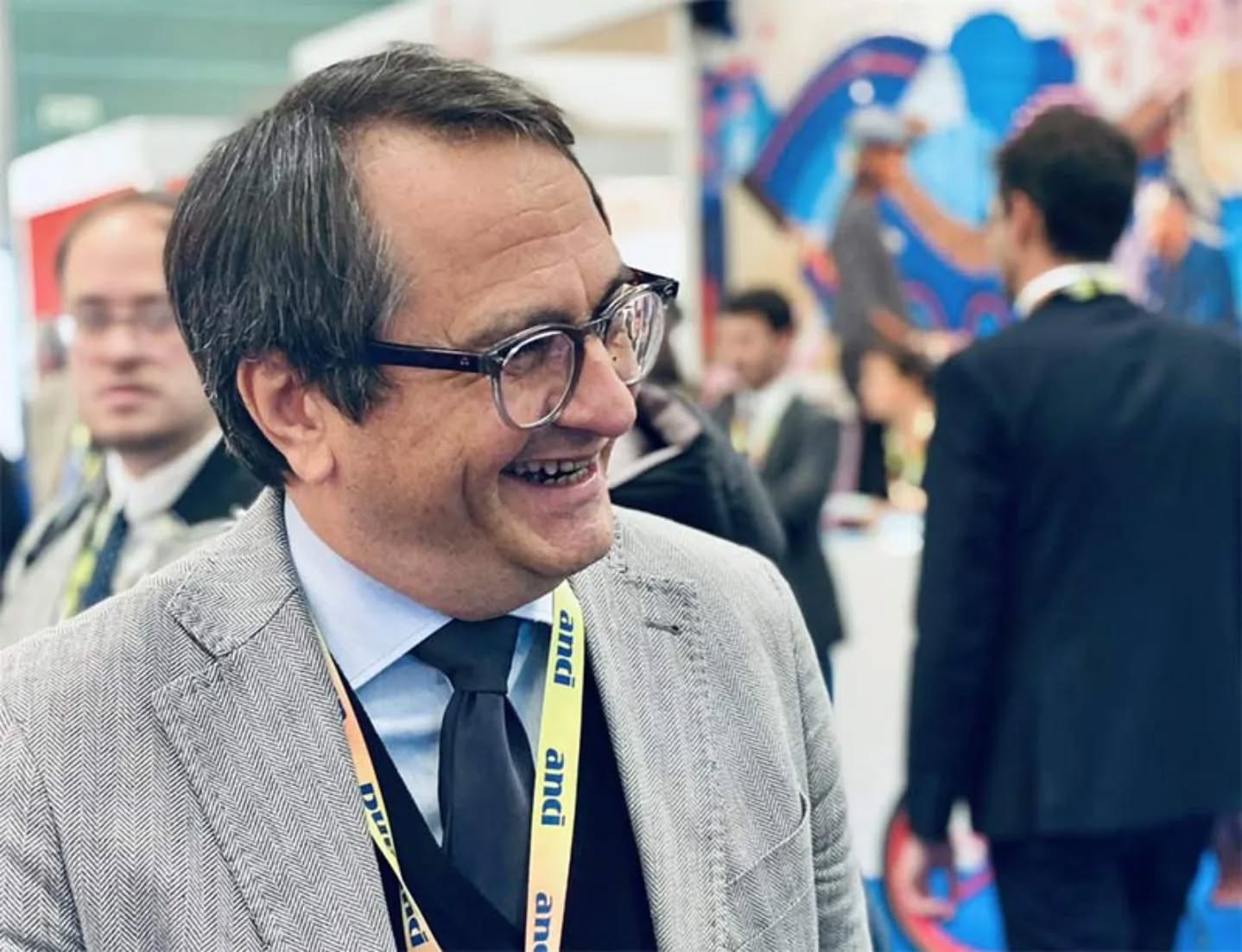 Il Tarantismo come patrimonio identitario: un percorso di valorizzazione culturale e candidatura UNESCO
🌐 www.galatina24.it