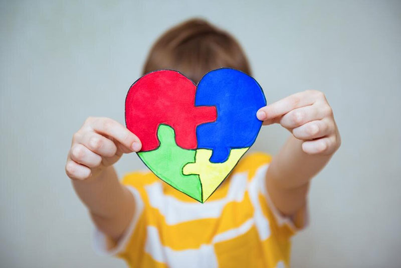 “Nova Mentis” organizza a Galatina un convegno specialistico tematico incentrato sull’autismo “Nova Mentis” organizza a Galatina un convegno specialistico tematico incentrato sull’autismo