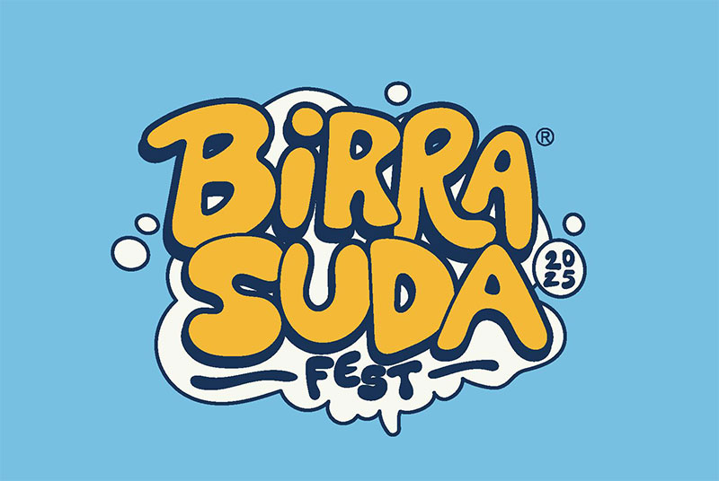 Prima edizione del “Birra Suda Fest” con Lo Zoo di 105 e tanti ospiti Prima edizione del “Birra Suda Fest” con Lo Zoo di 105 e tanti ospiti