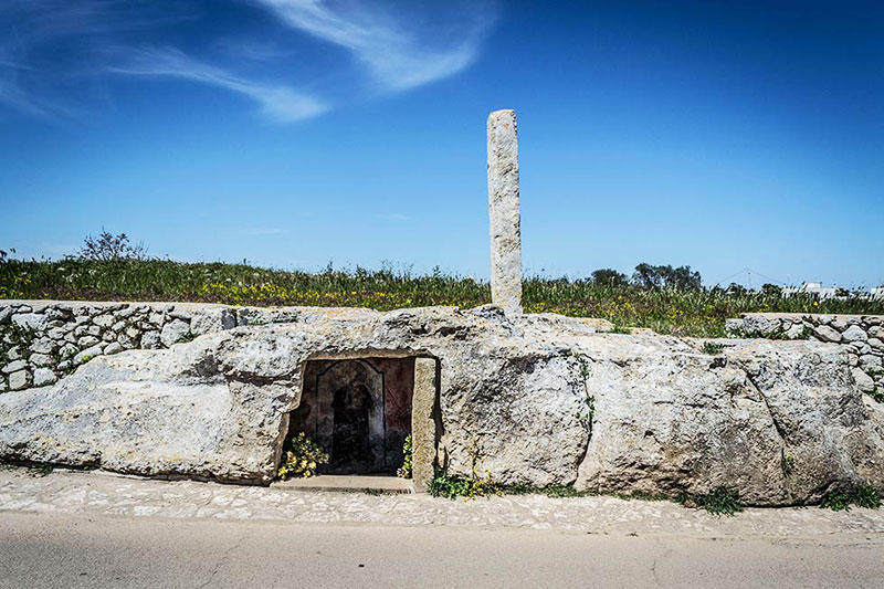 “Festival delle pietre narranti”, per raccontare i luoghi in la cui storia è scolpita nella pietra “Festival delle pietre narranti”, per raccontare i luoghi in la cui storia è scolpita nella pietra