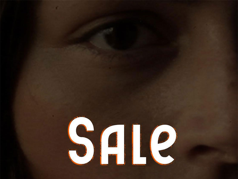 Galatina: anteprima nazionale di “Sale”, un film che racconta l’affascinante mondo delle tarantate Galatina: anteprima nazionale di “Sale”, un film che racconta l’affascinante mondo delle tarantate
