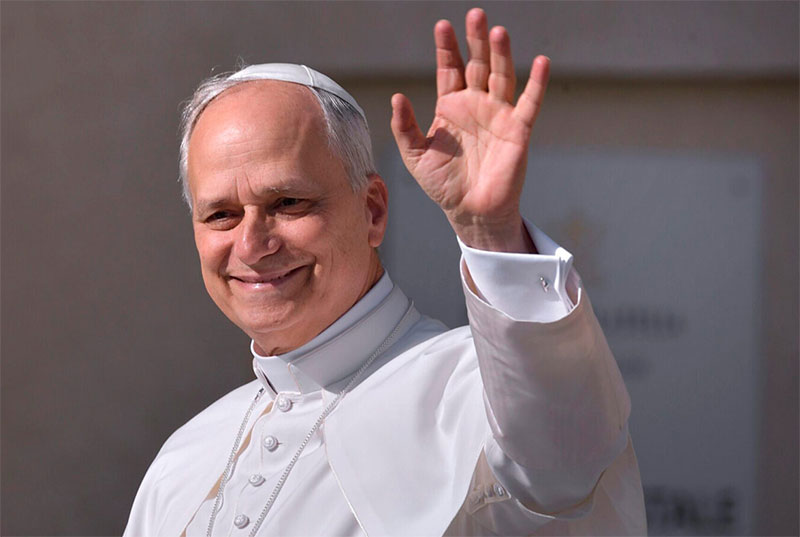 Dal Vaticano “riconoscenza e incoraggiamento” ai volontari dell’associazione Un Cuore Protetto Dal Vaticano “riconoscenza e incoraggiamento” ai volontari dell’associazione Un Cuore Protetto
