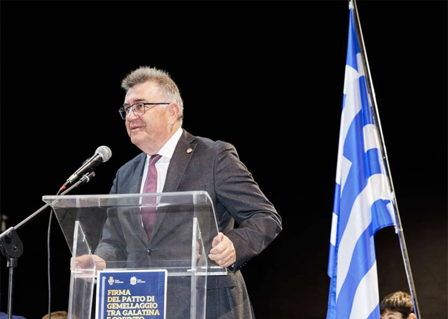 Il sindaco di Corinto promuove un Patto d’Amicizia con la Pro Loco Galatina

🌐 www.galatina24.it