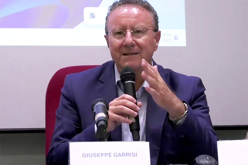 Il Direttore INPS di Lecce pronto a “fornire i necessari chiarimenti” sulla chiusura della sede di Galatina Il Direttore INPS di Lecce pronto a “fornire i necessari chiarimenti” sulla chiusura della sede di Galatina