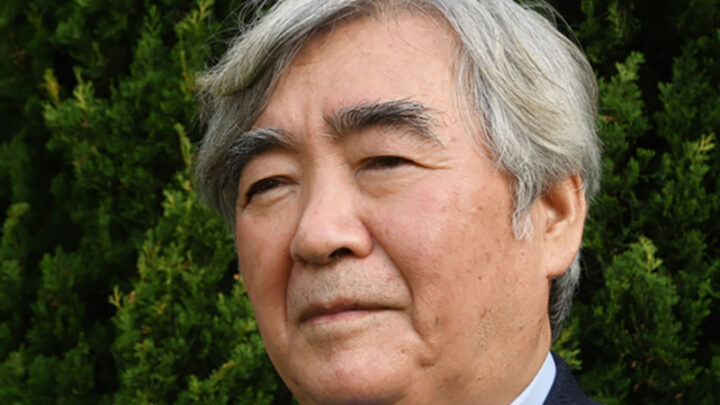 “ALFest 2025”: Asia e Occidente “dialogano” con tre giorni di cinema, letteratura e incontri