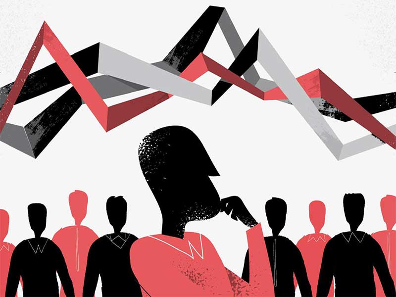 “I conflitti – L’inferno è degli altri” è il titolo dell’incontro del progetto “Pensieri divergenti” “I conflitti – L’inferno è degli altri” è il titolo dell’incontro del progetto “Pensieri divergenti”