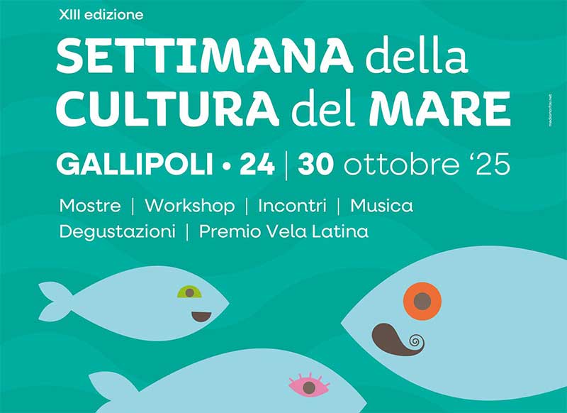 “Settimana della Cultura del Mare”: organizzato un corso di giornalismo intitolato a Giuseppe Albahari “Settimana della Cultura del Mare”: organizzato un corso di giornalismo intitolato a Giuseppe Albahari