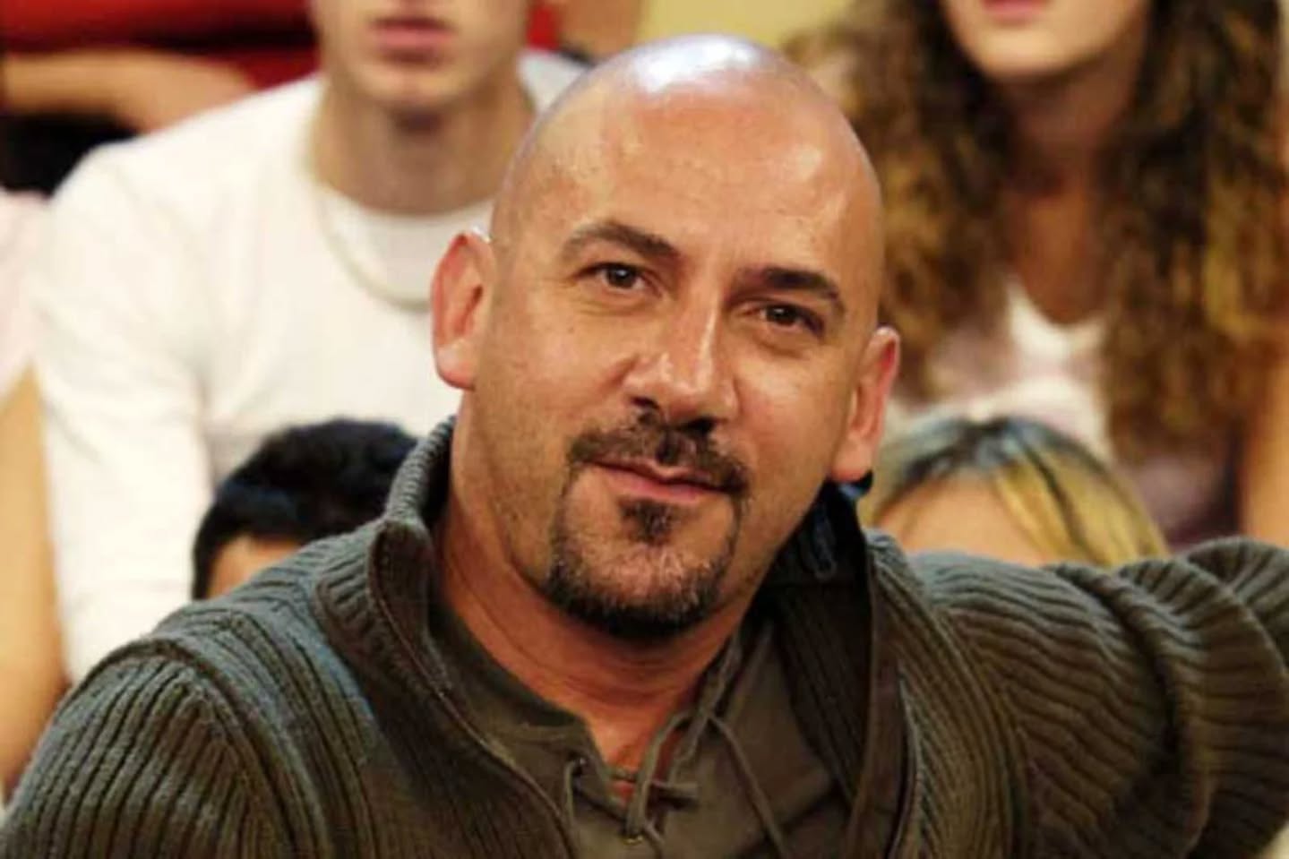 Teatro e musica. Il Festival “Giovani Realtà” presenta due serate di esibizioni e premiazioni.

🌐 www.galatina24.it