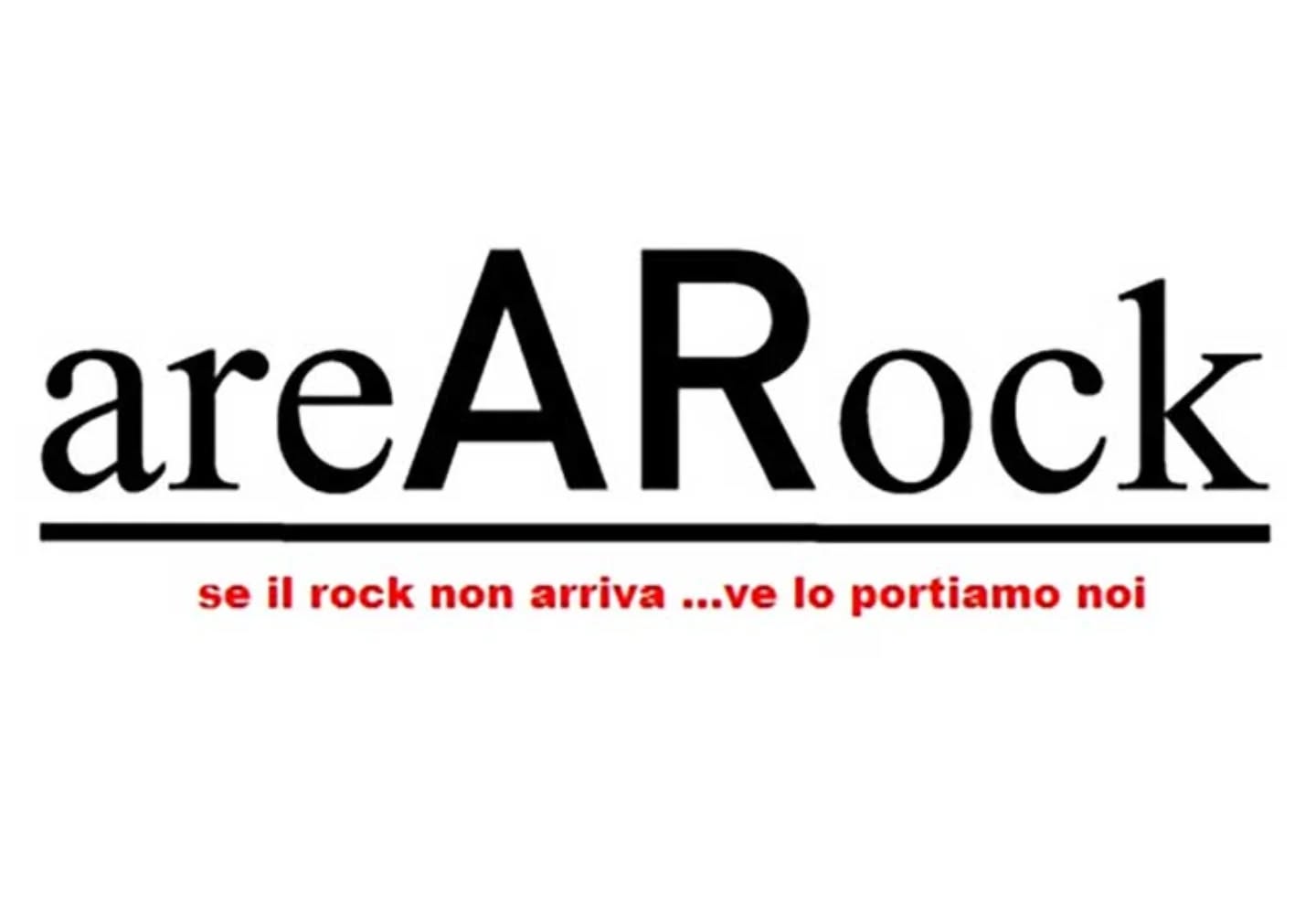 “areARock” festeggia dieci anni di grande musica.

🌐 www.galatina24.it