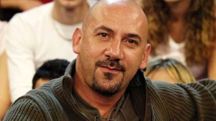 Teatro e musica. Il Festival “Giovani Realtà” presenta due serate di esibizioni e premiazioni